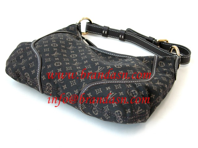 CEBg LOUISVUITTON mOE~jE@}mPM@uE M95621